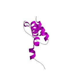 Image of CATH 5ws6e