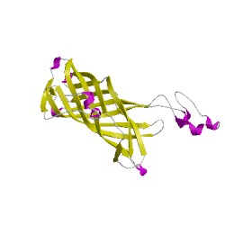 Image of CATH 5ws6o