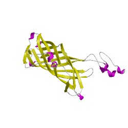 Image of CATH 5ws6o