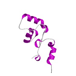 Image of CATH 5ws6u01