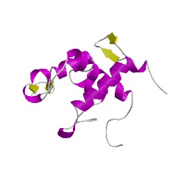 Image of CATH 5ws6v