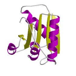 Image of CATH 5wsaB03