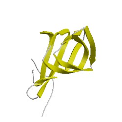 Image of CATH 5wsfD