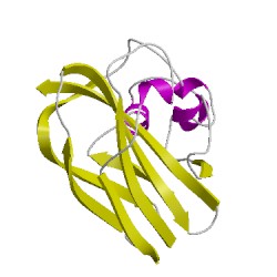 Image of CATH 5wszB00