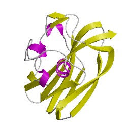 Image of CATH 5wszC00