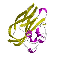Image of CATH 5wszD00