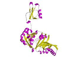 Image of CATH 5wt3A