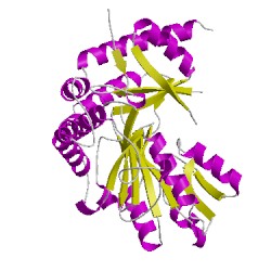 Image of CATH 5wt5A