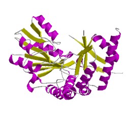 Image of CATH 5wt5C