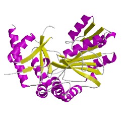 Image of CATH 5wt6A