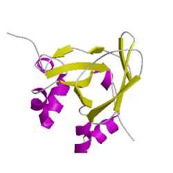 Image of CATH 5wt7A