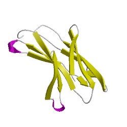 Image of CATH 5wt9G00