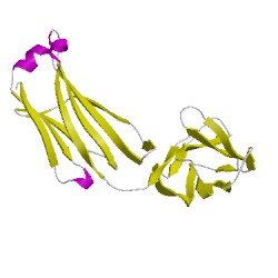 Image of CATH 5wt9L