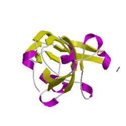 Image of CATH 5wtaA01