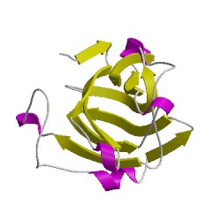 Image of CATH 5wtaA02