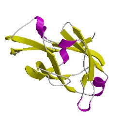 Image of CATH 5wtaB01