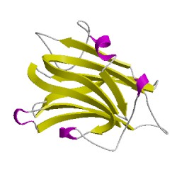Image of CATH 5wtaB02