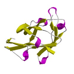 Image of CATH 5wtaC01