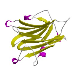 Image of CATH 5wtaC02