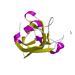 Image of CATH 5wtaD01