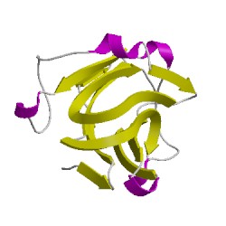 Image of CATH 5wtaD02