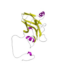 Image of CATH 5wtfA00