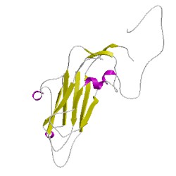 Image of CATH 5wtfB