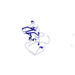 Image of CATH 5wth