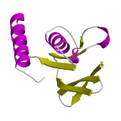 Image of CATH 5wtqA00