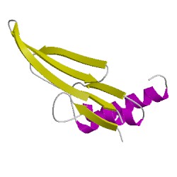 Image of CATH 5wtqB