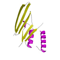 Image of CATH 5wtqC