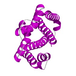 Image of CATH 5wtrC