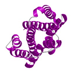 Image of CATH 5wtrF