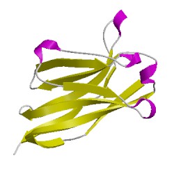 Image of CATH 5wttA01