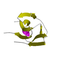 Image of CATH 5wttA02