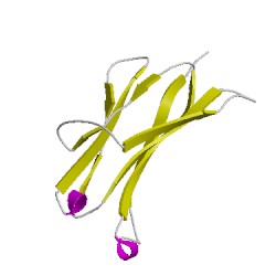 Image of CATH 5wttB02