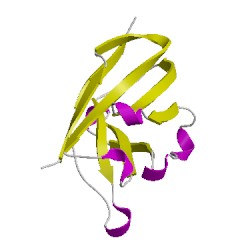 Image of CATH 5wttH01