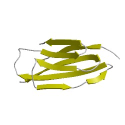 Image of CATH 5wttH02