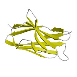 Image of CATH 5wttL01