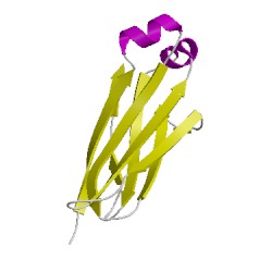 Image of CATH 5wttL02