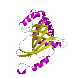Image of CATH 5wtzA01
