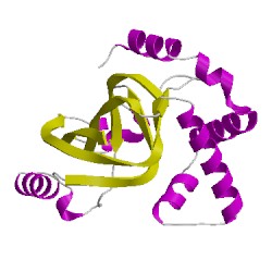 Image of CATH 5wtzA02