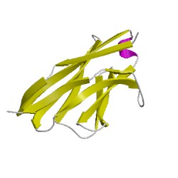 Image of CATH 5wuvH01