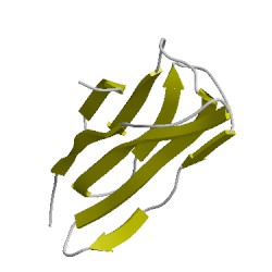 Image of CATH 5wuvH02