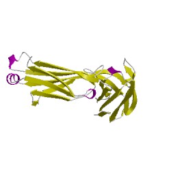 Image of CATH 5wuvL