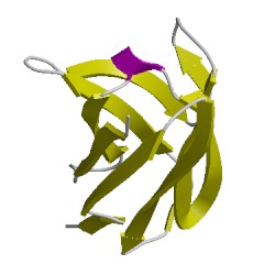 Image of CATH 5wuvL01