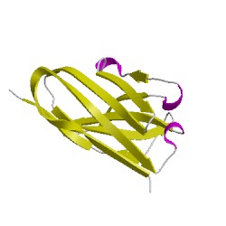 Image of CATH 5wuxA01