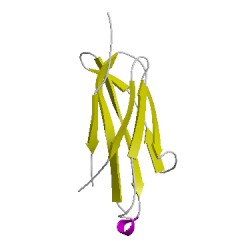 Image of CATH 5wuxA02