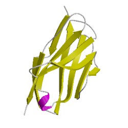 Image of CATH 5wuxB01