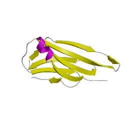 Image of CATH 5wuxB02